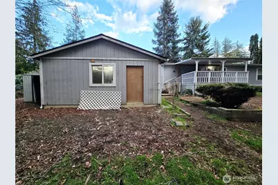 140 SE Fuchsia Avenue, Shelton, WA 98584 - Photo 6