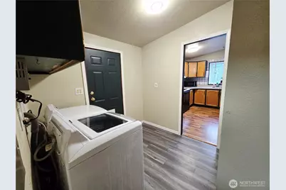 140 SE Fuchsia Avenue, Shelton, WA 98584 - Photo 18