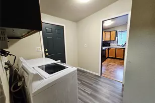 140 SE Fuchsia Ave, Shelton, WA 98584 - Photo 18