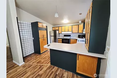 140 SE Fuchsia Avenue, Shelton, WA 98584 - Photo 12