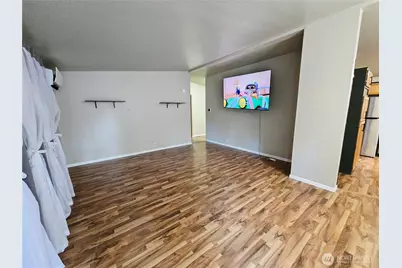 140 SE Fuchsia Avenue, Shelton, WA 98584 - Photo 14