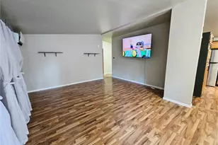 140 SE Fuchsia Ave, Shelton, WA 98584 - Photo 14