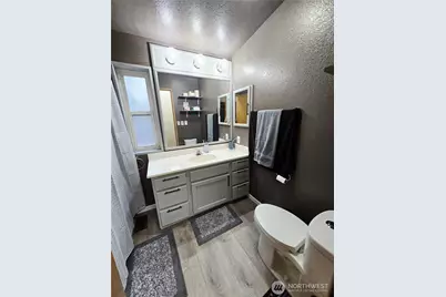 140 SE Fuchsia Avenue, Shelton, WA 98584 - Photo 20