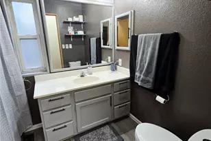 140 SE Fuchsia Ave, Shelton, WA 98584 - Photo 20