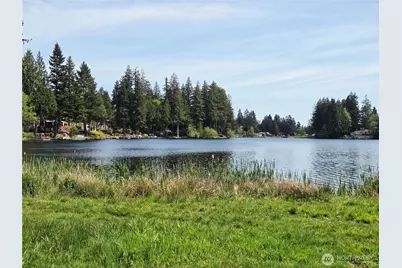140 SE Fuchsia Avenue, Shelton, WA 98584 - Photo 28