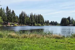 140 SE Fuchsia Ave, Shelton, WA 98584 - Photo 28