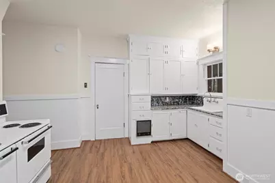 26 SE Spring Street, Chehalis, WA 98532 - Photo 10