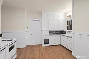 26 SE Spring St, Chehalis, WA 98532 - Photo 10