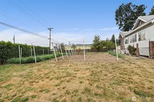 26 SE Spring St, Chehalis, WA 98532 - Photo 32