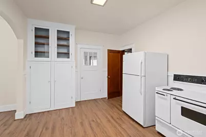 26 SE Spring Street, Chehalis, WA 98532 - Photo 12