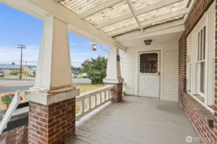 26 SE Spring St, Chehalis, WA 98532 - Photo 4