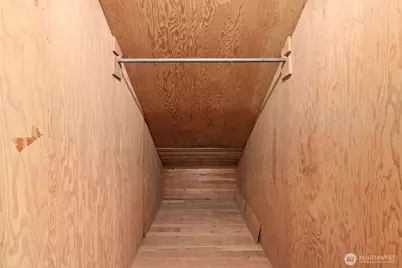 26 SE Spring Street, Chehalis, WA 98532 - Photo 26