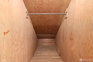 26 SE Spring St, Chehalis, WA 98532 - Photo 26