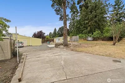 26 SE Spring Street, Chehalis, WA 98532 - Photo 30