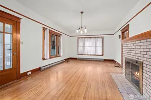 26 SE Spring St, Chehalis, WA 98532 - Photo 8