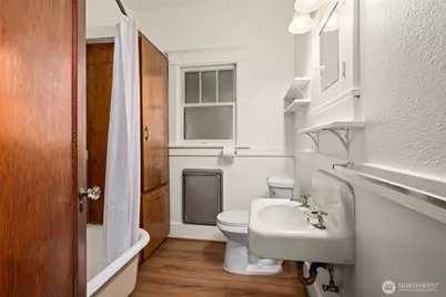 26 SE Spring Street, Chehalis, WA 98532 - Photo 18