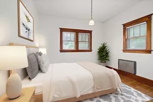 26 SE Spring St, Chehalis, WA 98532 - Photo 20