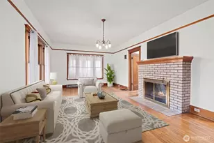 26 SE Spring St, Chehalis, WA 98532 - Photo 6