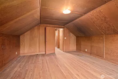 26 SE Spring Street, Chehalis, WA 98532 - Photo 24