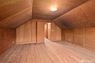 26 SE Spring St, Chehalis, WA 98532 - Photo 24