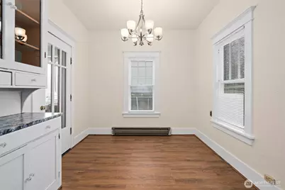 26 SE Spring Street, Chehalis, WA 98532 - Photo 14