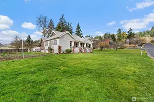 26 SE Spring St, Chehalis, WA 98532 - Photo 32