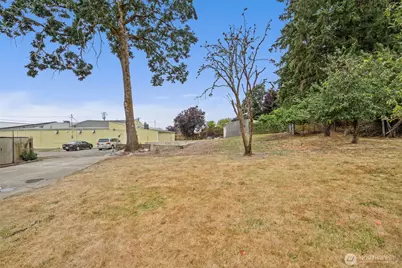 26 SE Spring Street, Chehalis, WA 98532 - Photo 28