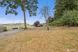 26 SE Spring St, Chehalis, WA 98532 - Photo 28