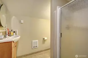 8121 103rd Pl NE, Marysville, WA 98270 - Photo 10