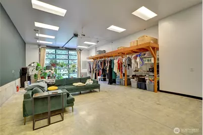 8121 103rd Place NE, Marysville, WA 98270 - Photo 6