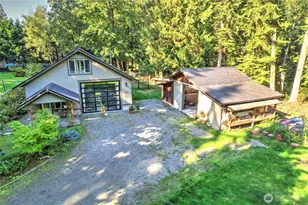 8121 103rd Pl NE, Marysville, WA 98270 - Photo 2