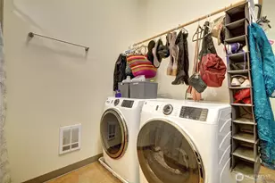 8121 103rd Pl NE, Marysville, WA 98270 - Photo 12