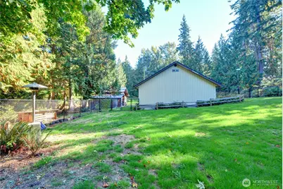 8121 103rd Place NE, Marysville, WA 98270 - Photo 16