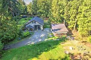 8121 103rd Pl NE, Marysville, WA 98270 - Photo 1