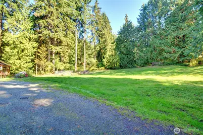 8121 103rd Place NE, Marysville, WA 98270 - Photo 18