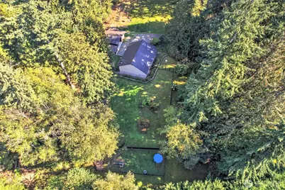 8121 103rd Place NE, Marysville, WA 98270 - Photo 20