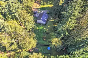 8121 103rd Pl NE, Marysville, WA 98270 - Photo 20