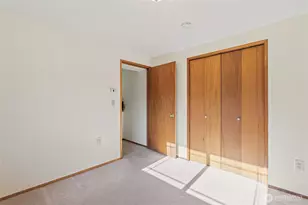 415 N 179th Pl, Shoreline, WA 98133 - Photo 10