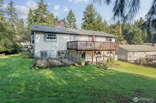 415 N 179th Pl, Shoreline, WA 98133 - Photo 14