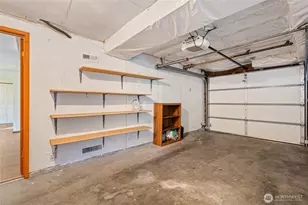 415 N 179th Pl, Shoreline, WA 98133 - Photo 12