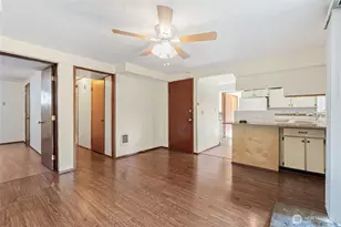 415 N 179th Pl, Shoreline, WA 98133 - Photo 4