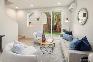 8823 Ashworth Ave N, Seattle, WA 98103 - Photo 6