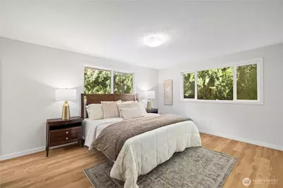 16325 177th Place NE, Woodinville, WA 98072 - Photo 16