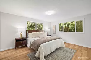 16325 177th Pl NE, Woodinville, WA 98072 - Photo 16