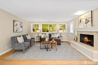 16325 177th Place NE, Woodinville, WA 98072 - Photo 28