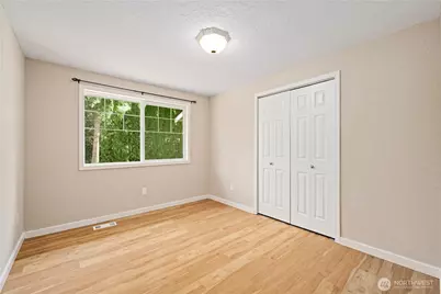 16325 177th Place NE, Woodinville, WA 98072 - Photo 20