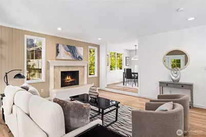 16325 177th Place NE, Woodinville, WA 98072 - Photo 4