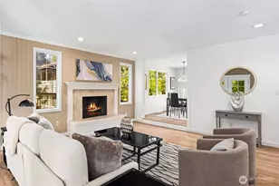 16325 177th Pl NE, Woodinville, WA 98072 - Photo 4