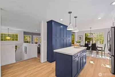 16325 177th Place NE, Woodinville, WA 98072 - Photo 14