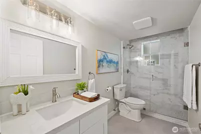 16325 177th Place NE, Woodinville, WA 98072 - Photo 30